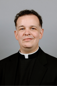 fr meyerhoffer