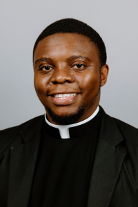 fr njodzela