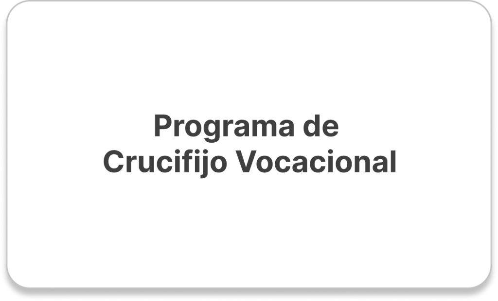 group 190