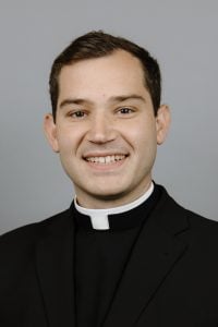 rev mr aaron zanca 1