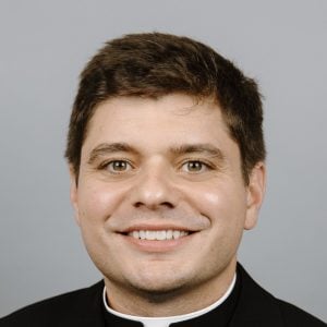 rev mr alexander solsma 1 scaled e1781635657472