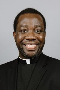 rev mr teko teko agbo 1