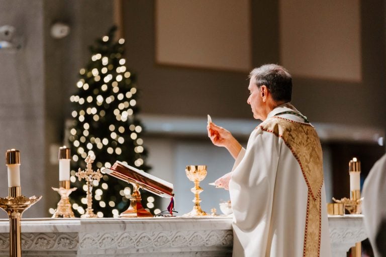 2026 closing mass for jubilee year kn 20