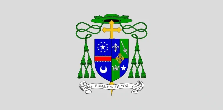 bishop shield 1536x756.jpg