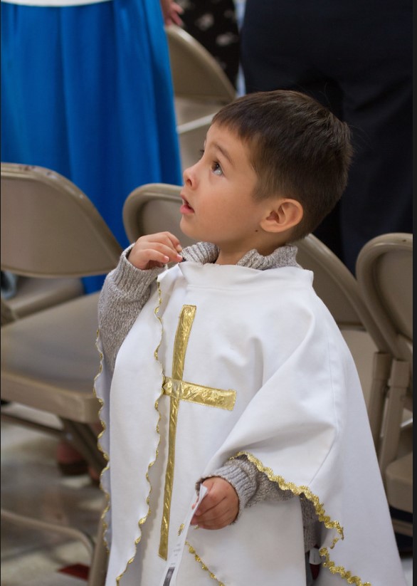 image 18