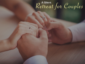 living the sacrament of marriage resource card 640x480 2