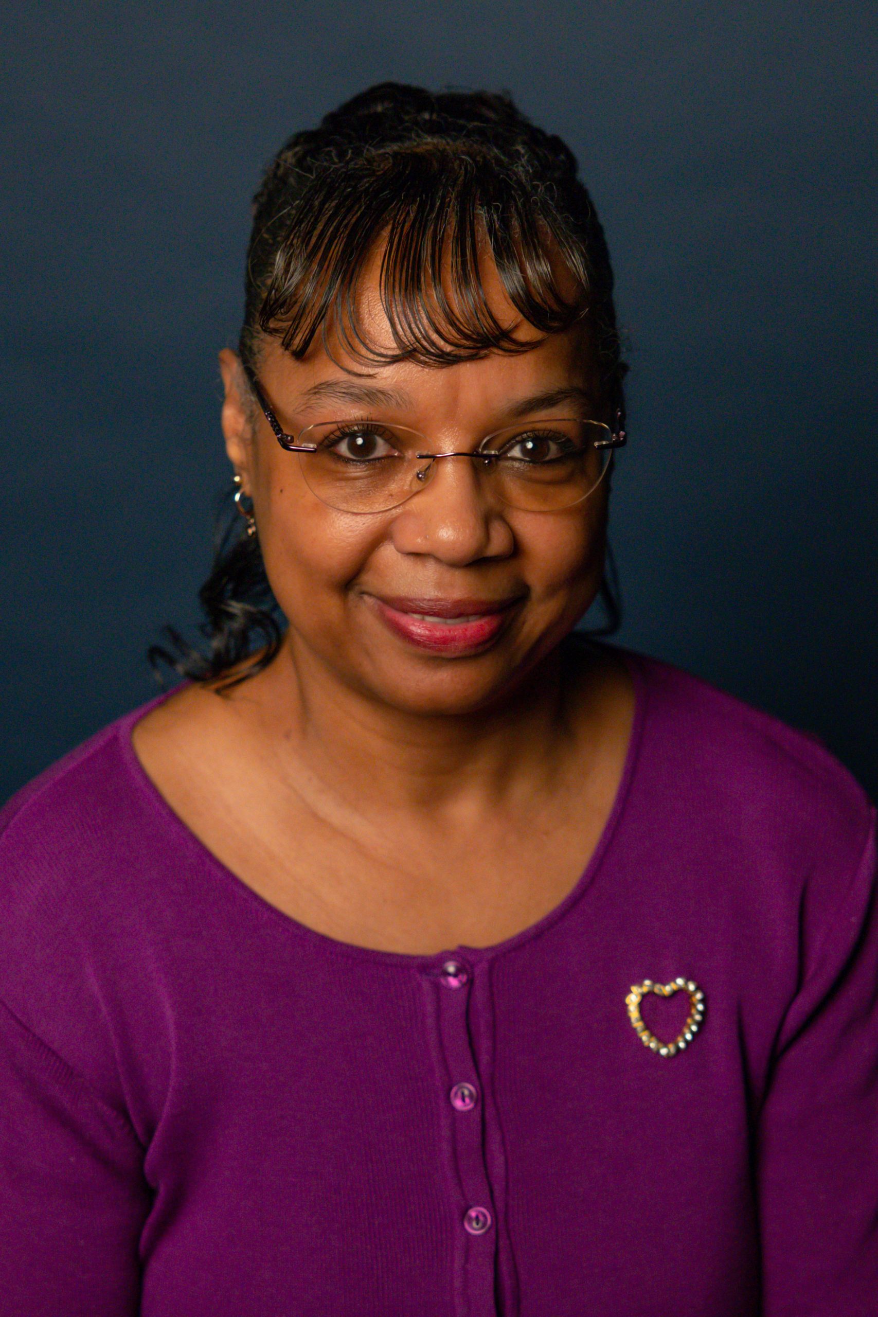 juanita padgett