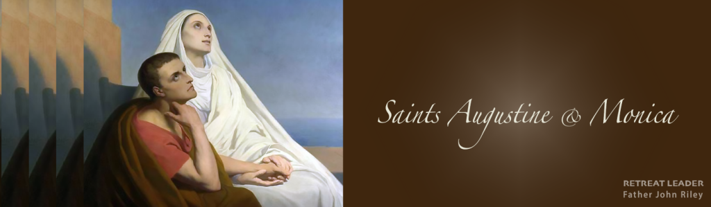 st. augustine august 2027 hero image 1440x420 2