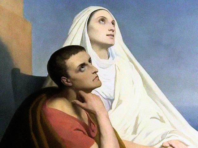 st. augustine august 2027 resource image 640x480 1