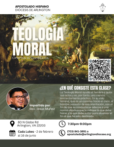 teologia moral