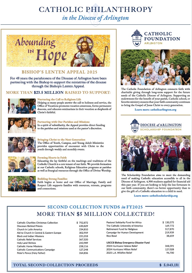 annual report