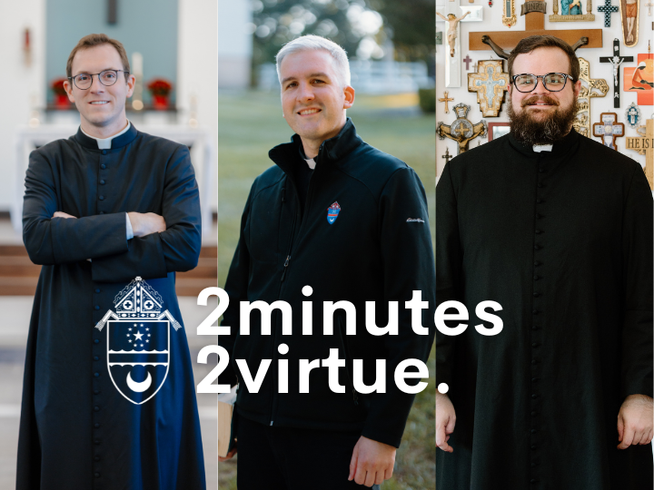 2mminutes2virtue