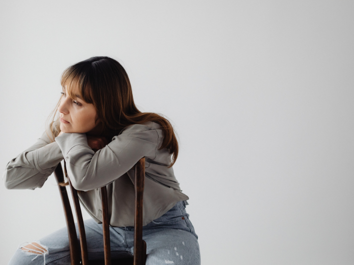 pornography addiction resources for women