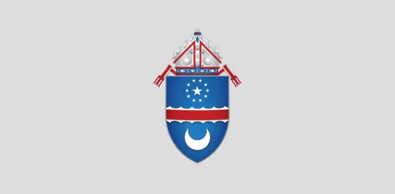 cda shield coat of arms 1024x504.jpg
