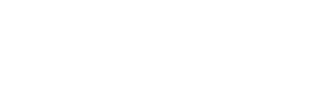 frame 31