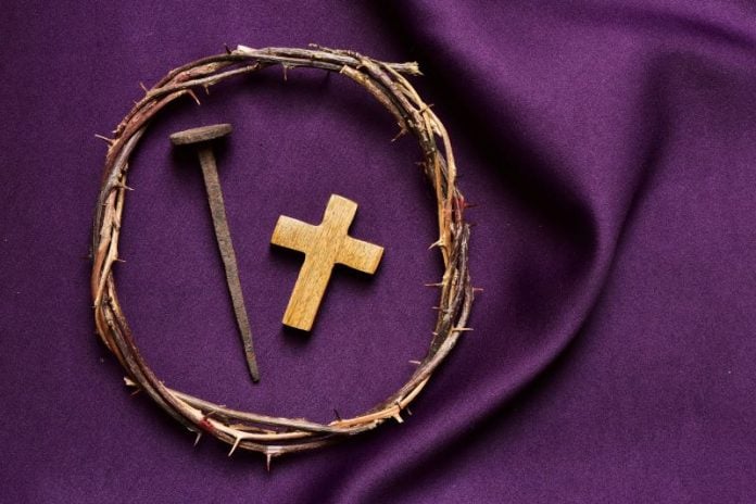 lent