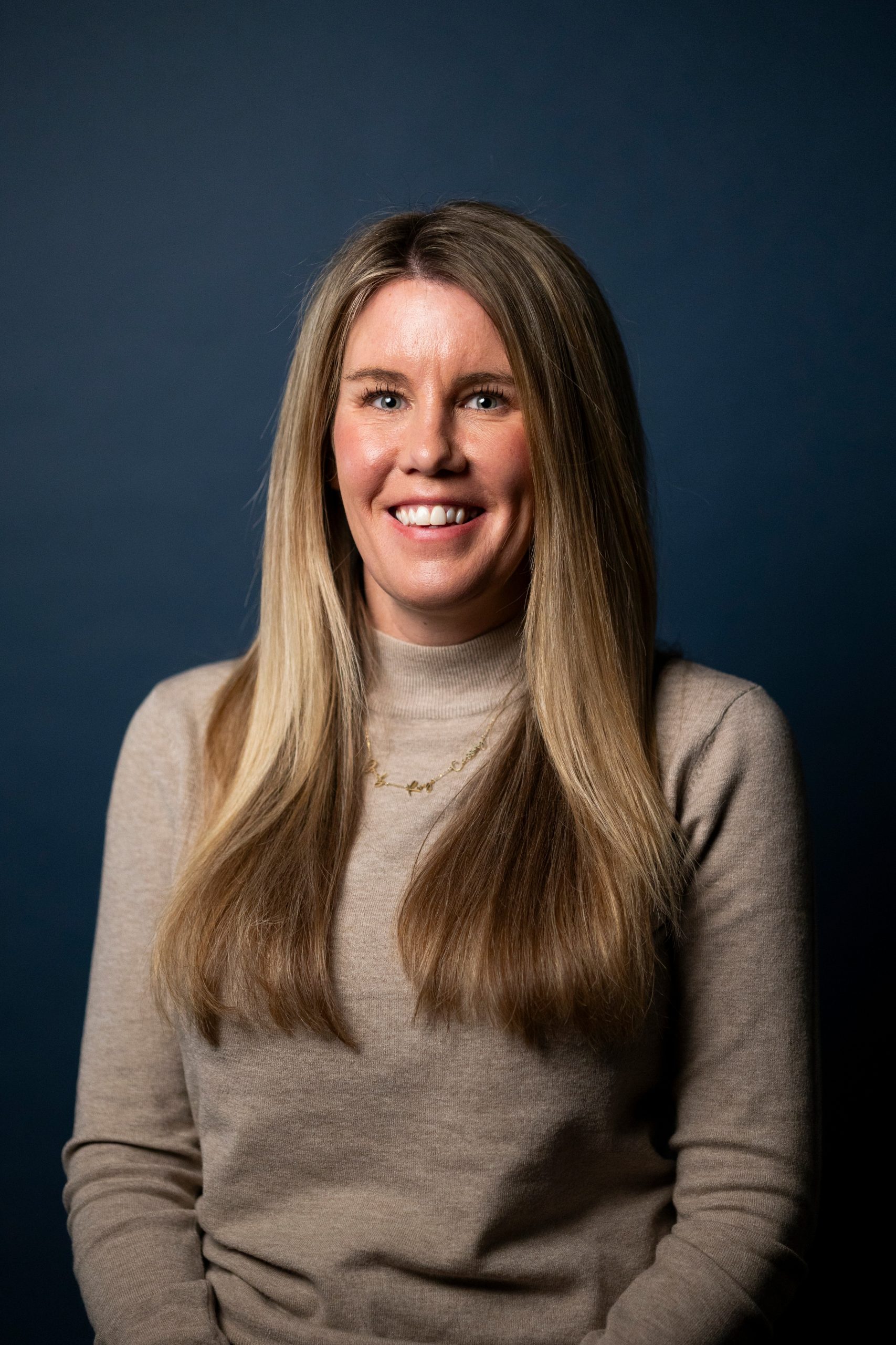 meaghan dofflemeyer