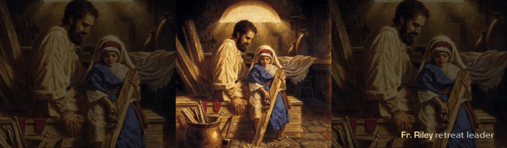 following st. joseph to jesus hero image 1440x420 1