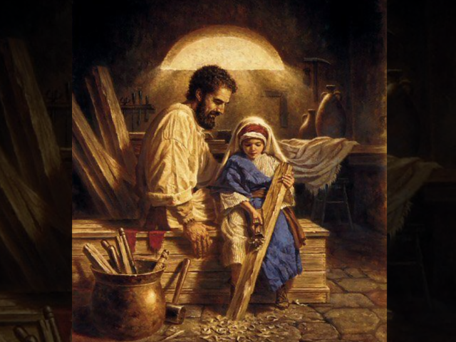 following st. joseph to jesus resource image 640x480 1