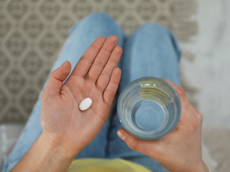 the truth about chemical abortion