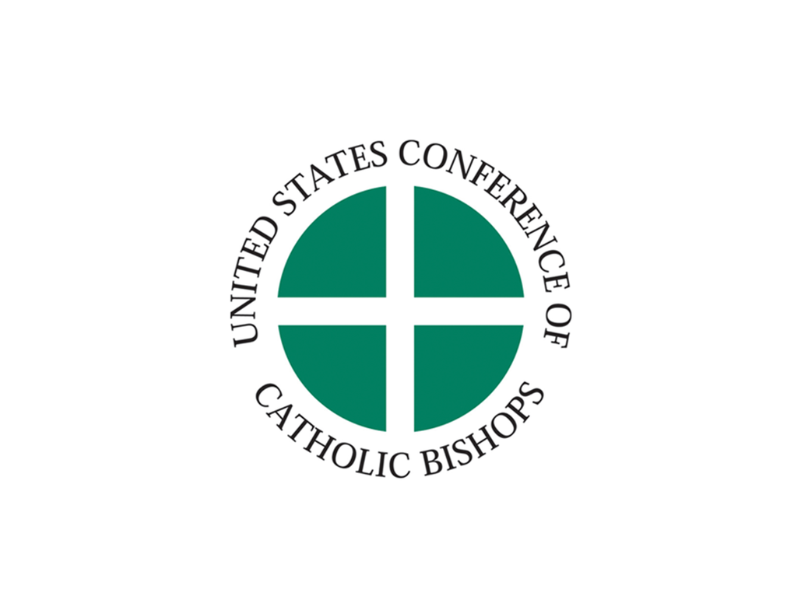 usccb respect life committee