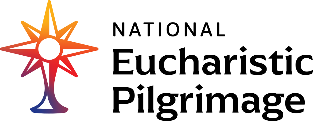 pilgrimage logo horizontal