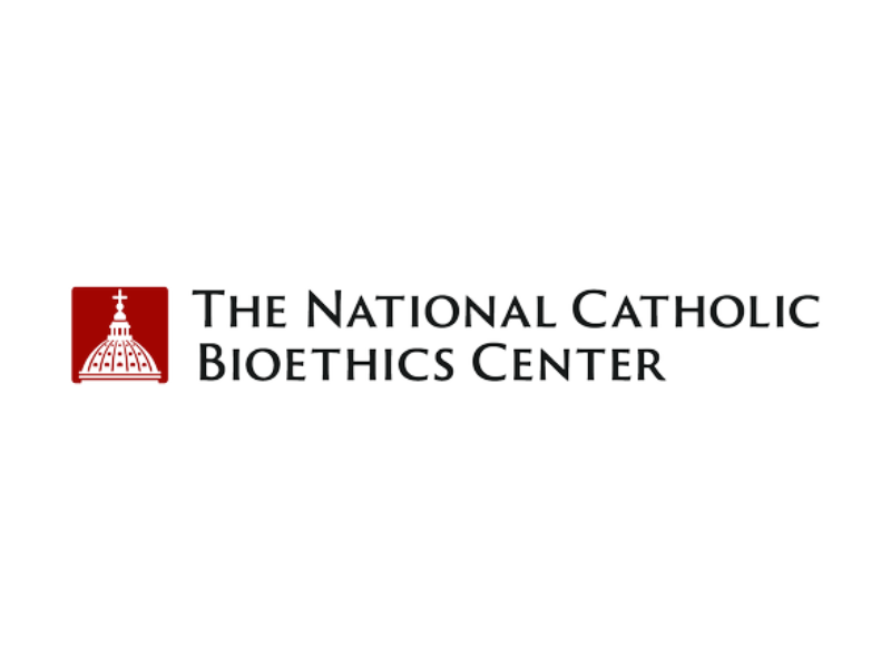 national catholic bioethics center