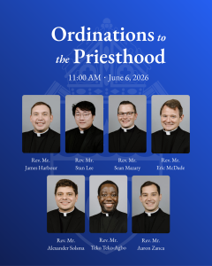 2026 ordinations graphic vertical