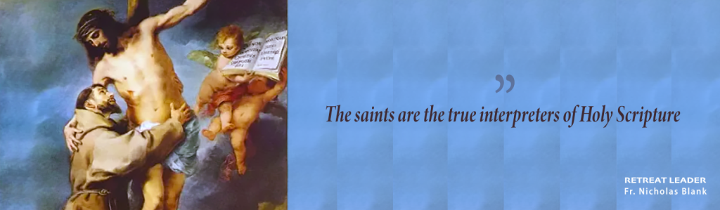 st. francis september 2026 hero image 1440x420 1
