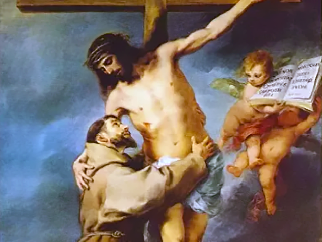 St. Francis September 2026 resource card – 640×480