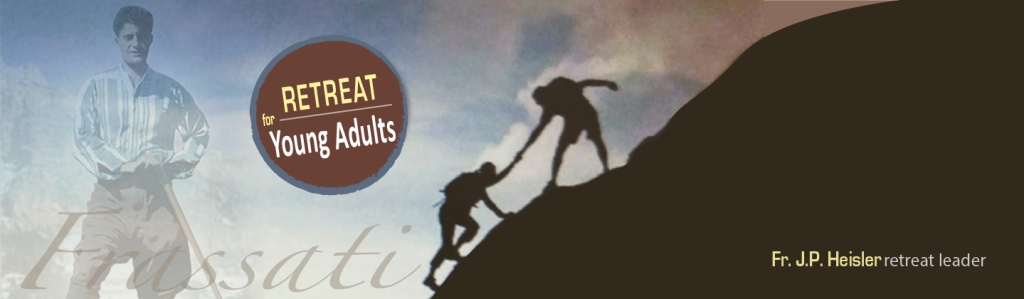 st. frassati october 2026 hero image 1440x420 1