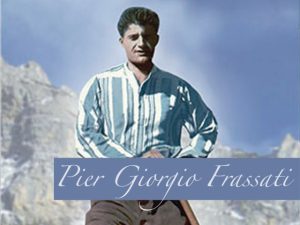 st. frassati october 2026 resource card 640x480 2