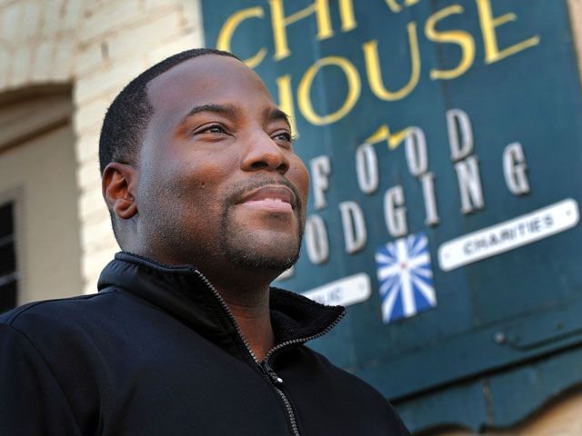 christhouse.man