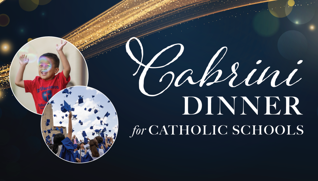 cabrini header no logos
