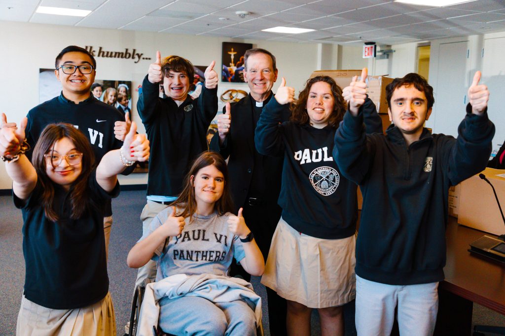 pvi options student visit 3