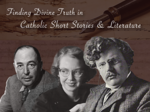 finding divine truth january 2027 resource image 2