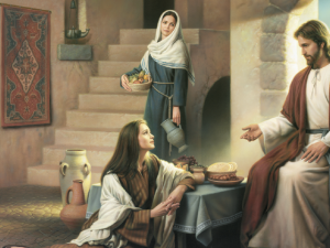 finding jesus as martha and mary october 2026 resource image 1