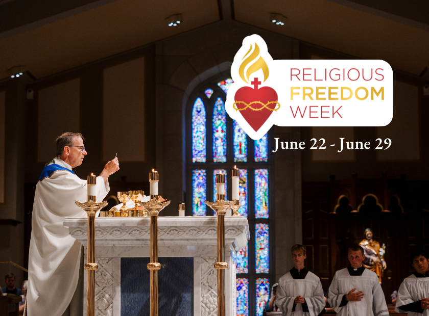 mass for religious liberty web event featured image 3