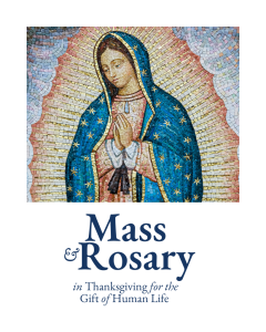 massrosary jul18 ftimgv2