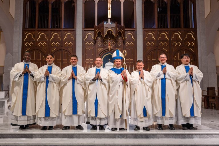 priesthood ordinations 2026 226