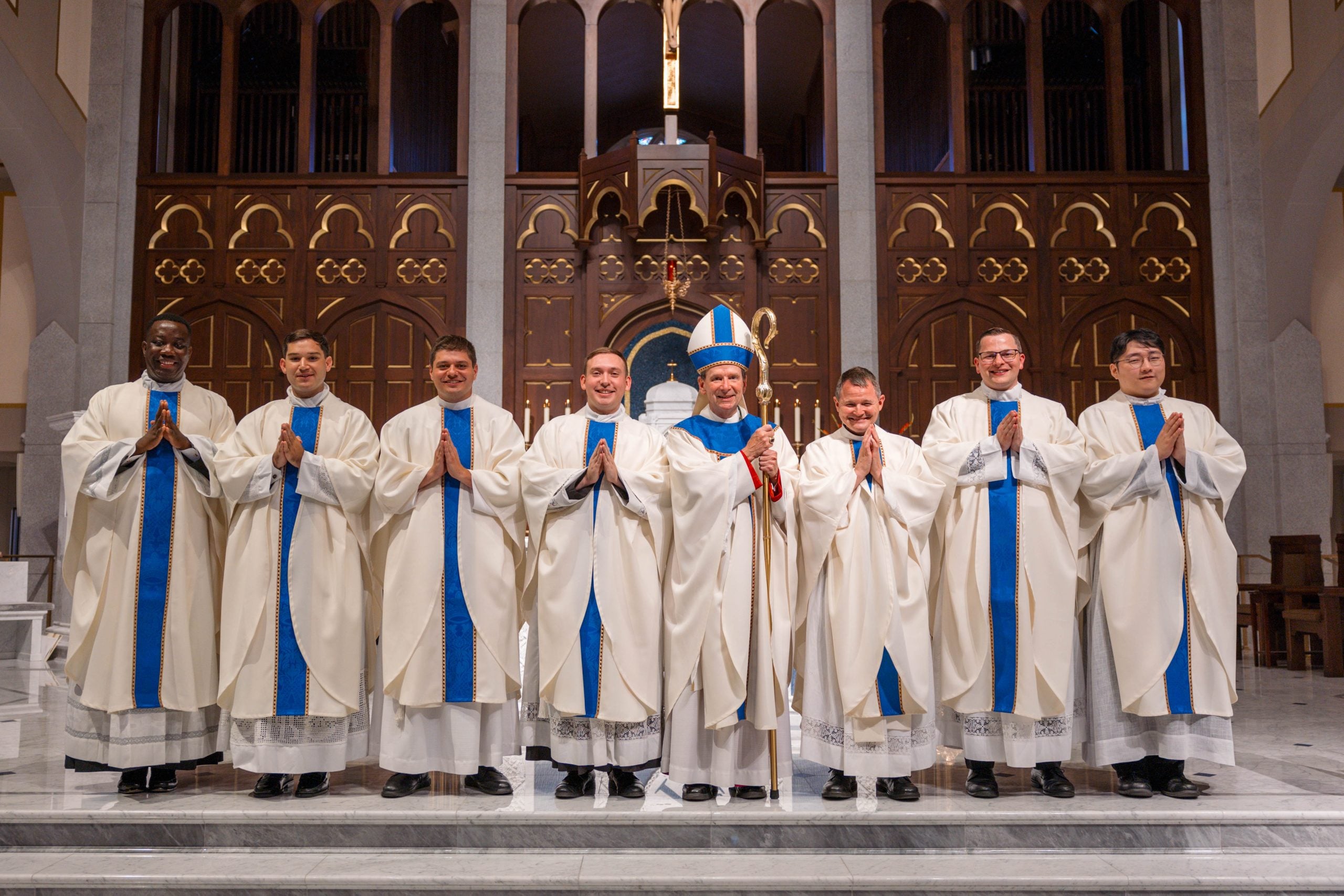 priesthood ordinations bmb 1 1 scaled