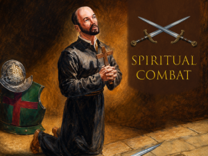 spiritual combat november 2026 resource image 1