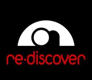2012-13. re-discover