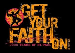 2008-09_getyourfaithon