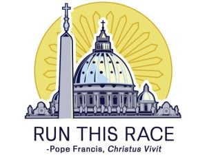 2019-20. run this race
