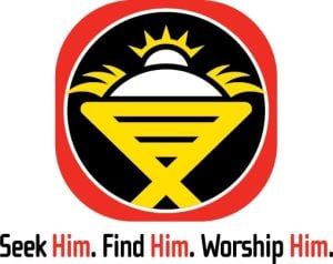 2005-06. seek him. find him. worship him.