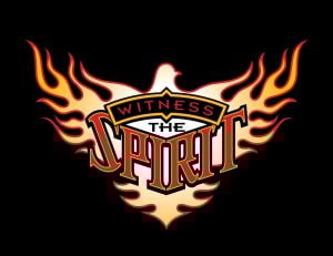2007-08_witness_the_spirit