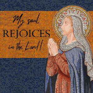 2022-23. my soul rejoices in the lord