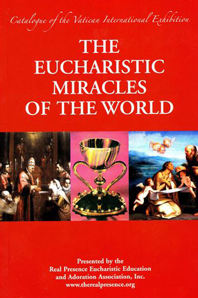 eucharistic-miracles-of-the-world-400-600