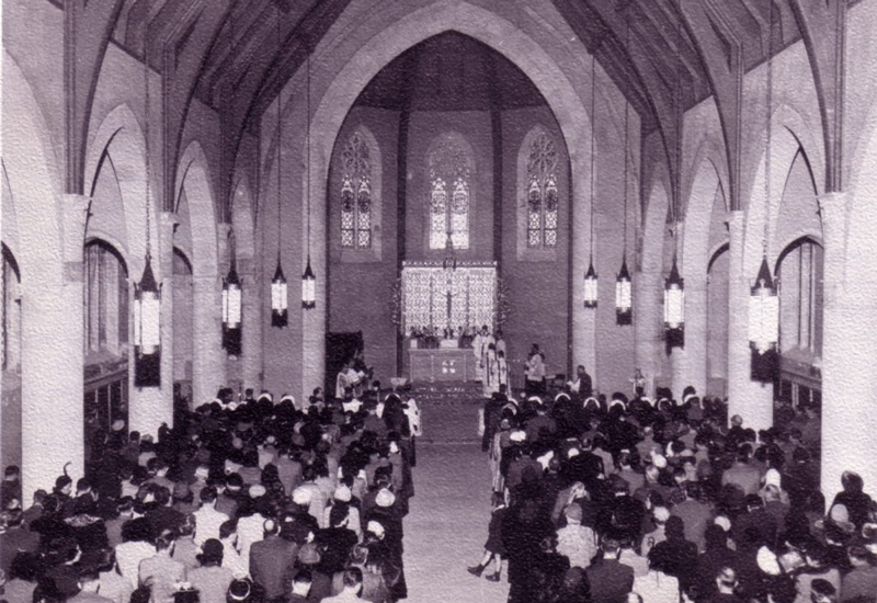 Saint-Rita-Dedication-Mass-Dec-18-1949-800-550